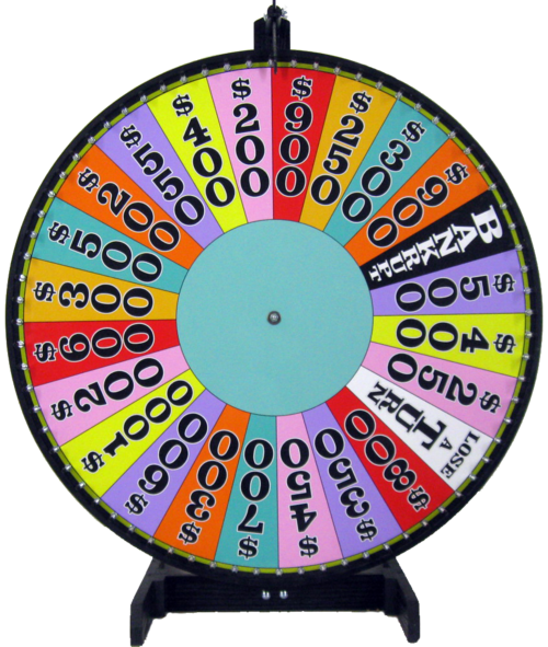 custom/WheelofFortune 36.png